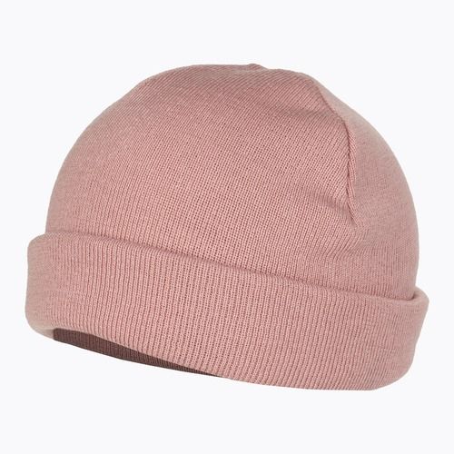 Шапка зимова Salewa Puez Am Beanie zephyr