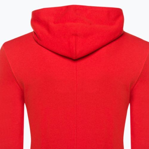 Кофта чоловіча Calvin Klein Hoodie XNZ hazard