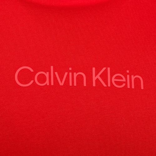 Кофта чоловіча Calvin Klein Hoodie XNZ hazard