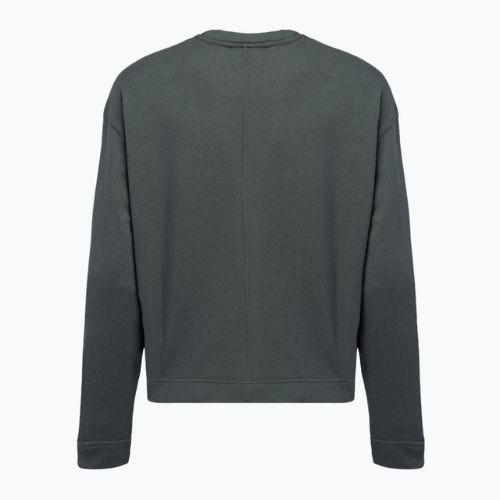 Кофта жіноча Calvin Klein Pullover LLZ urban chic