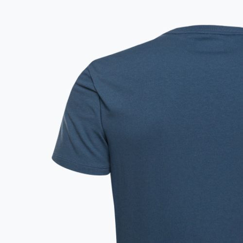 Футболка чоловіча Calvin Klein crayon blue