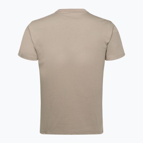 Футболка чоловіча Calvin Klein winter linen