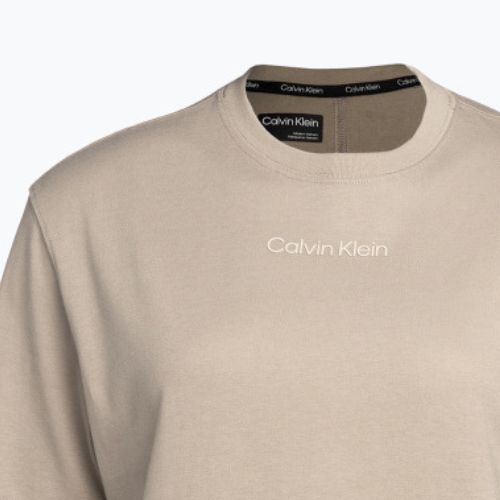Футболка жіноча Calvin Klein winter linen