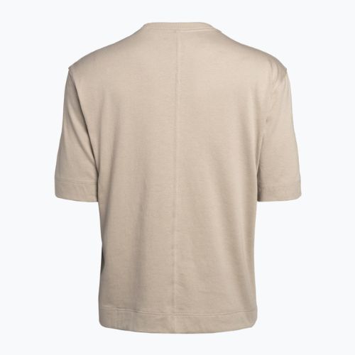 Футболка жіноча Calvin Klein winter linen
