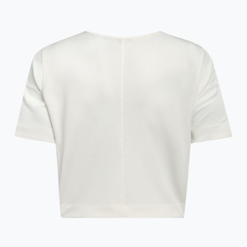 Футболка жіноча Calvin Klein Knit white suede