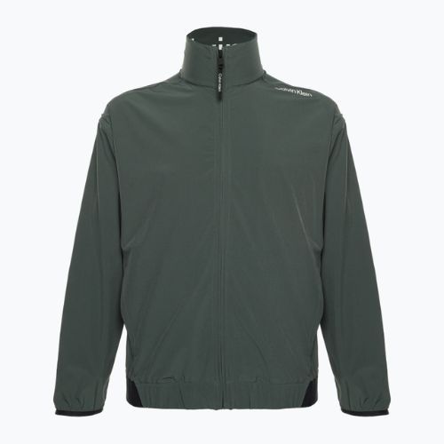 Куртка чоловіча Calvin Klein Windjacket LLZ urban chic