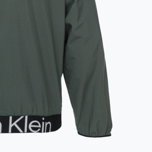 Куртка чоловіча Calvin Klein Windjacket LLZ urban chic