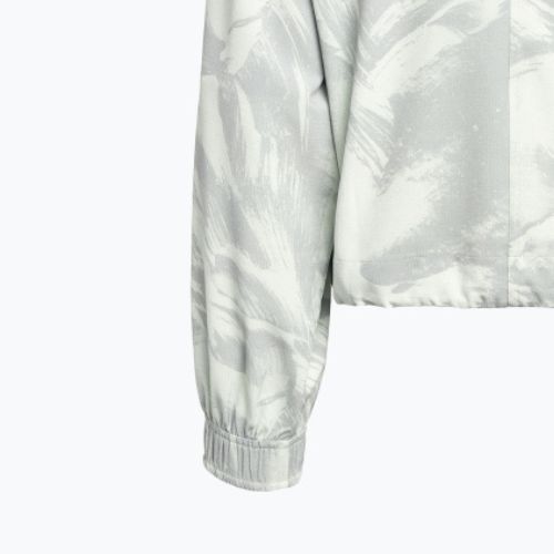 Куртка жіноча Calvin Klein Anorak 8UO digital rockform aop