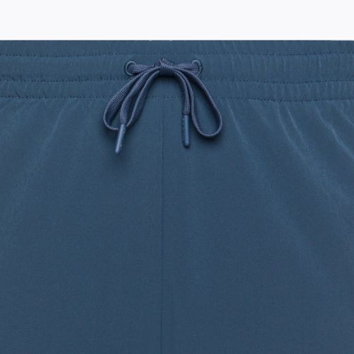 Шорти для тренувань чоловічі Calvin Klein 7" Woven DBZ crayon blue