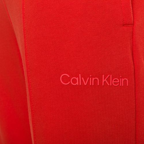 Шорти для тренувань чоловічі Calvin Klein 8.5" Knit XNZ hazard