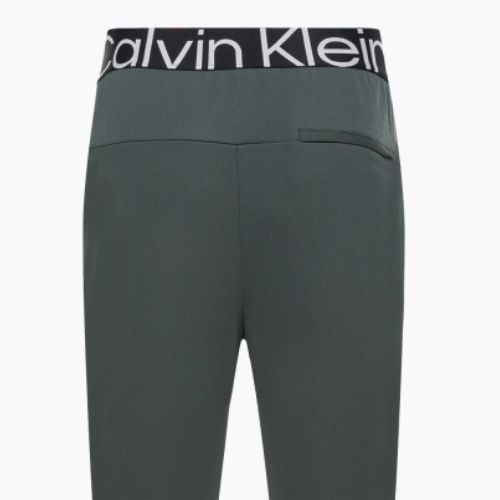 Штани тренувальні чоловічі Calvin Klein Knit LLZ urban chic