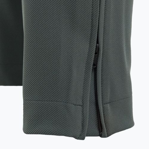 Штани тренувальні чоловічі Calvin Klein Knit LLZ urban chic