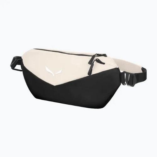 Барсетка Salewa Fanes Sling oatmeal