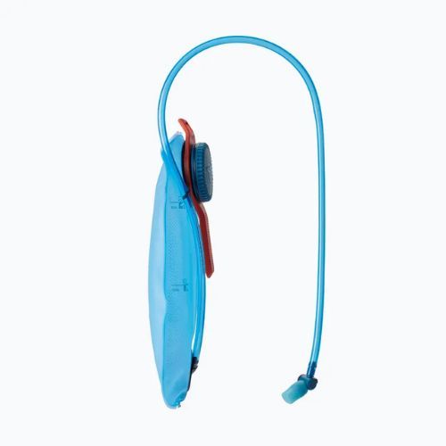 Гідратор Gregory 3D Hydro Reservoir 2 l ocean/orange