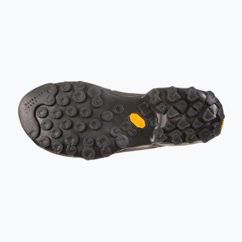 Взуття трекінгове чоловіче La Sportiva TX4 carbon/flame