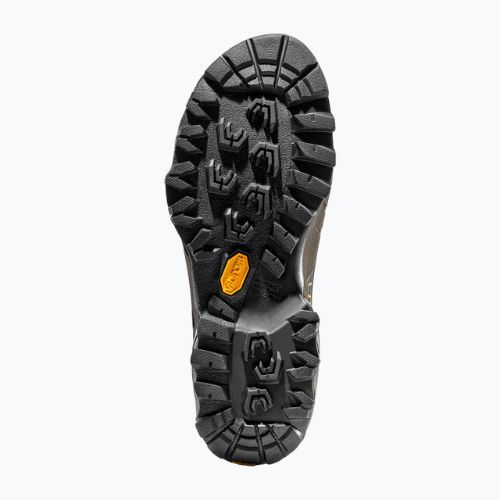 Взуття трекінгове чоловіче La Sportiva TX5 Gtx cofee/tiger