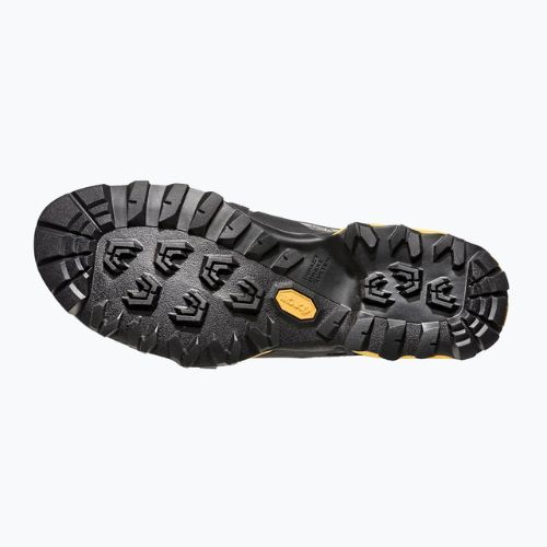 Взуття трекінгове чоловіче La Sportiva TX5 Gtx carbon/yellow