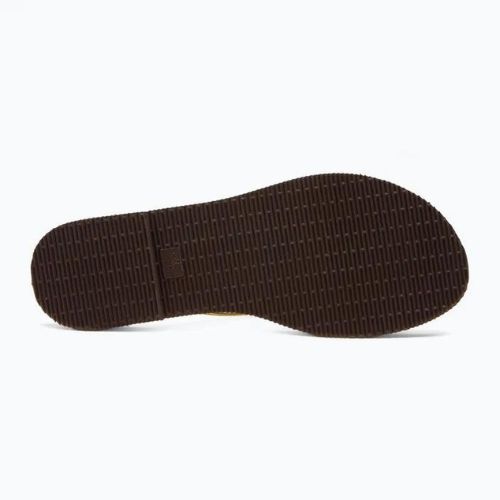 В'єтнамки Havaianas You Charlotte sand/grey