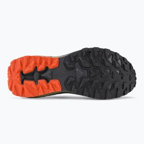 Кросівки для бігу чоловічі Joma Kubor 2326