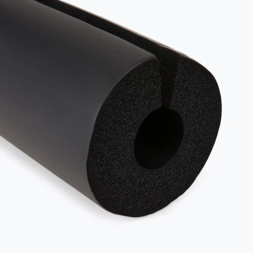 Захист для грифу Gymshark Barbell Pad black