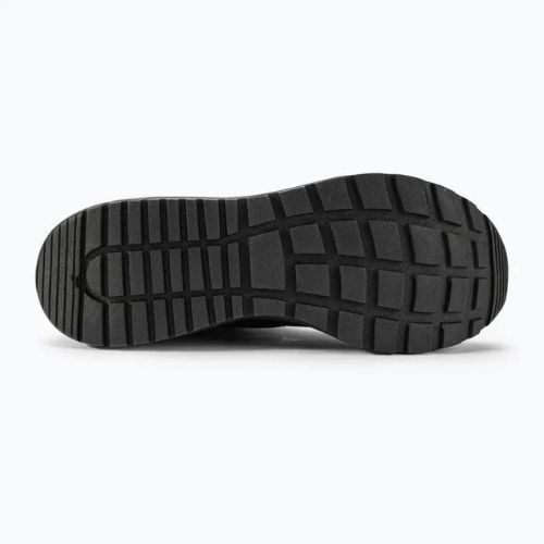 Жіночі кросівки SKECHERS Bobs Sparrow 2.0 Mt. Goddess чорні
