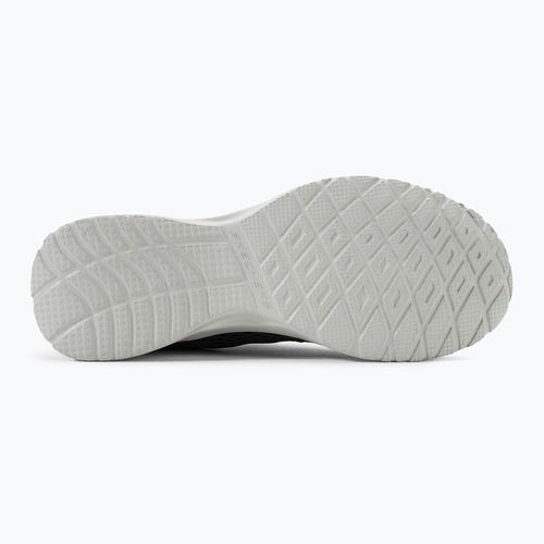 Кросівки тренувальні чоловічі SKECHERS Skech-Air Dynamight Tuned Up black