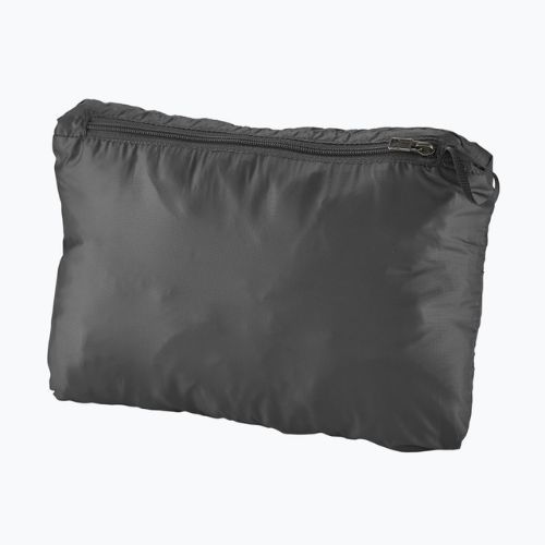 Жилет чоловічий Patagonia Nano Puff forge grey