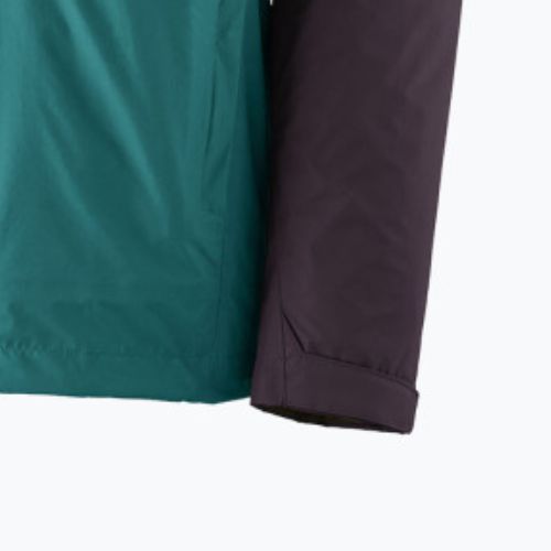 Куртка дощовик чоловіча Patagonia Torrentshell 3L Rain