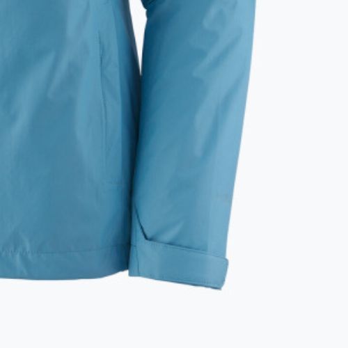 Куртка дощовик жіноча Patagonia Torrentshell 3L Rain