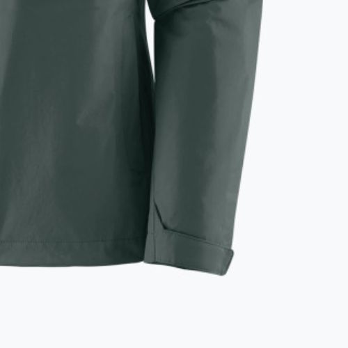 Куртка дощовик жіноча Patagonia Torrentshell 3L Rain