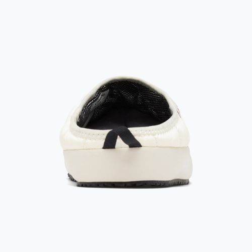 Тапочки Columbia Oh Lazy Bend Camper fawn/dark lavender
