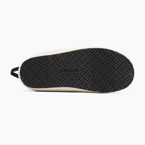 Тапочки Columbia Oh Lazy Bend Camper fawn/dark lavender