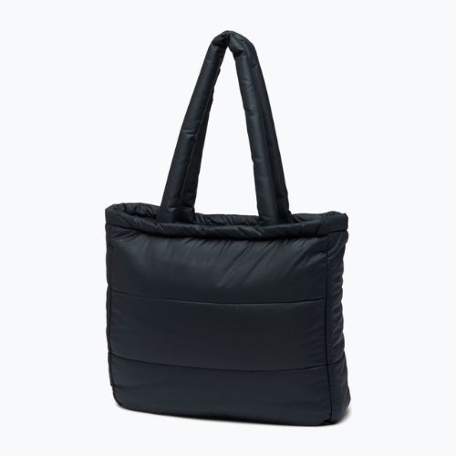 Туристична сумка Columbia Pike Lake Tote 15 л чорна