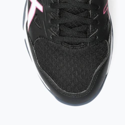 Кросівки волейбольні жіночі ASICS Gel-Rocket 11