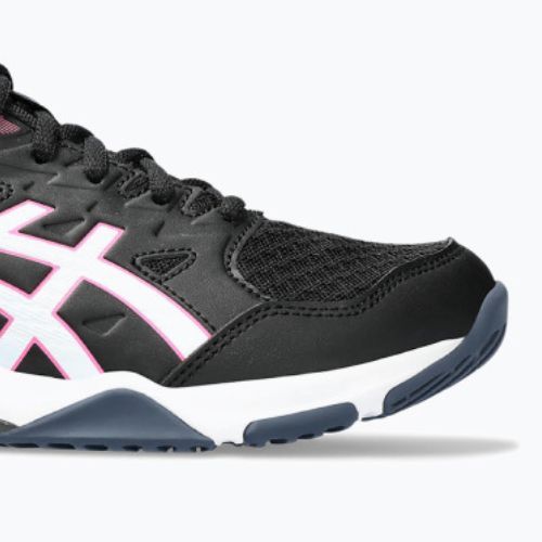 Кросівки волейбольні жіночі ASICS Gel-Rocket 11