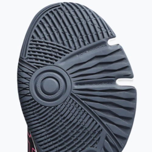 Кросівки волейбольні жіночі ASICS Gel-Rocket 11