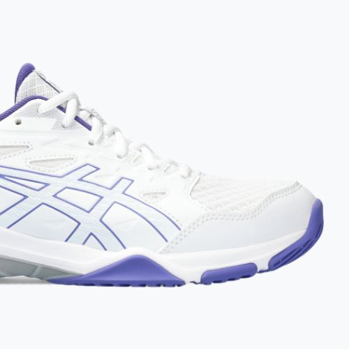 Кросівки волейбольні жіночі ASICS Gel-Rocket 11