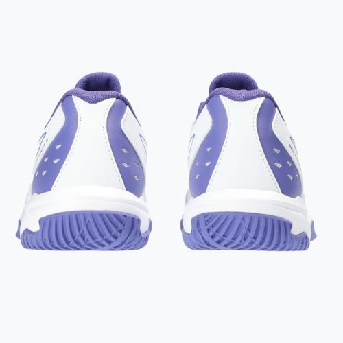 Кросівки волейбольні жіночі ASICS Gel-Rocket 11