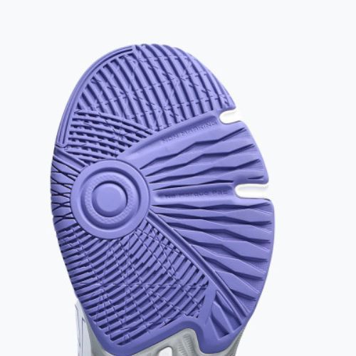 Кросівки волейбольні жіночі ASICS Gel-Rocket 11