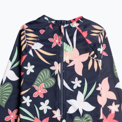 Боді для плавання дитячі ROXY Vacay For Life mood indigo alma swim