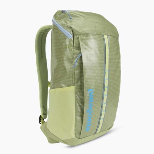 Рюкзак туристичний Patagonia Black Hole Pack 25 l friend green