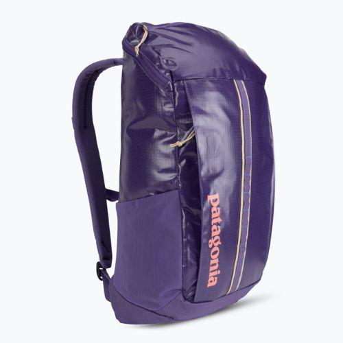 Рюкзак туристичний Patagonia Black Hole Pack 25 l perennial purple