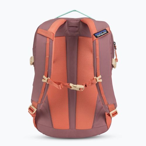 Рюкзак туристичний Patagonia Refugio Day Pack 26 l evening mauve