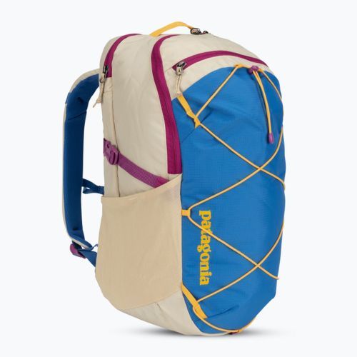 Рюкзак туристичний Patagonia Refugio Day Pack 30 l husk tan