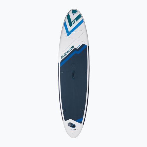 SUP дошка Gladiator Pro WS 10'7 "x32 "x4.7"