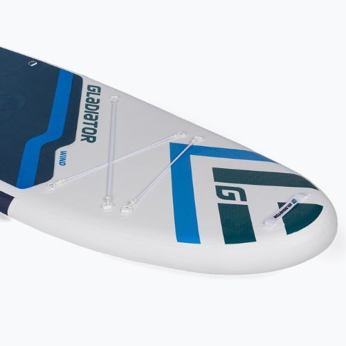 SUP дошка Gladiator Pro WS 10'7 "x32 "x4.7"