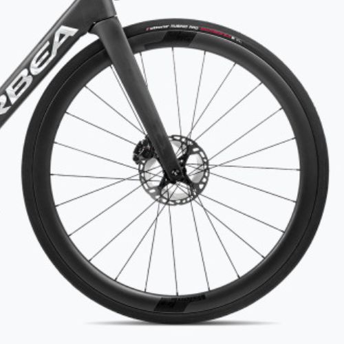 Дорожній велосипед Orbea Orca M20i LTD 2023 euskadi