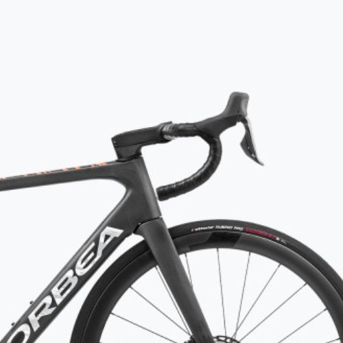 Дорожній велосипед Orbea Orca M20i LTD 2023 euskadi