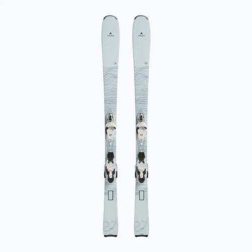 Жіночі гірські лижі Dynastar E Lite 2 + XP10