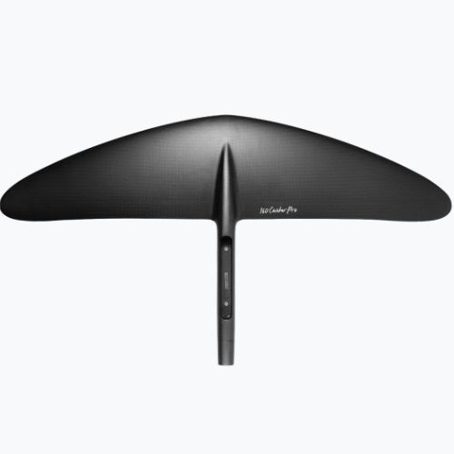 Переднє крило для плівки Lift Foils Front 160 Camber Pro